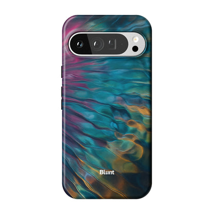 Pixel_9_Pixel_9_Pro_XL_1