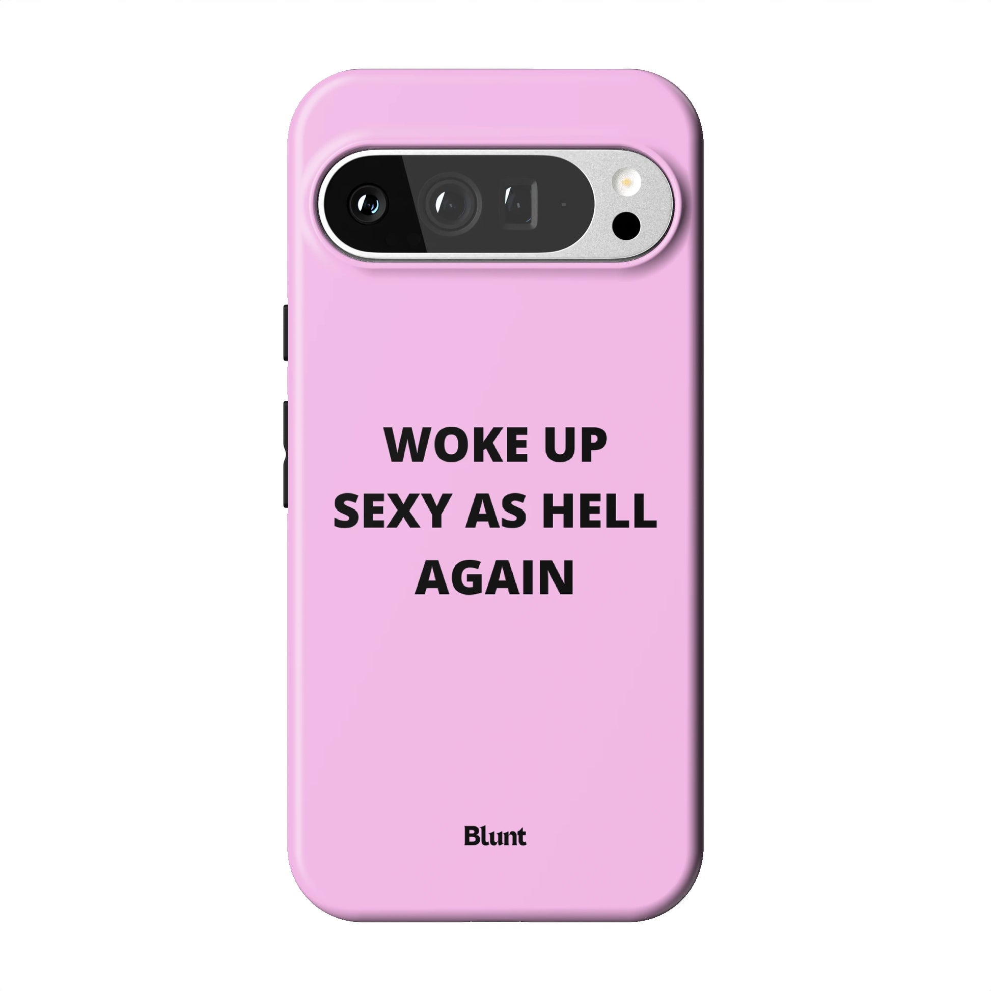 Pixel_9_Pixel_9_Pro_XL_1