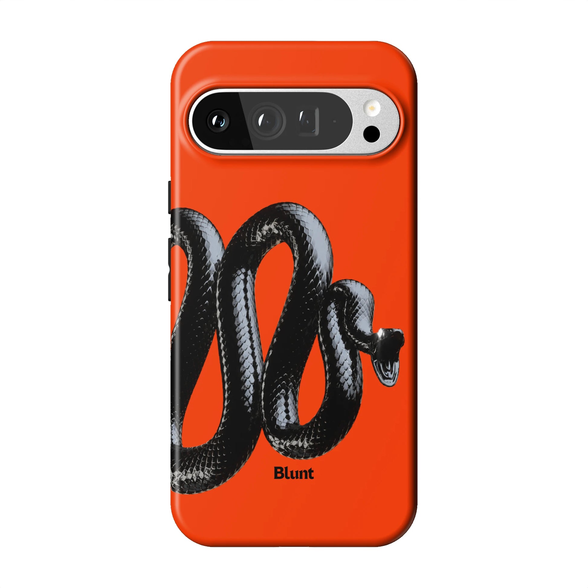 Pixel_9_Pixel_9_Pro_XL_1