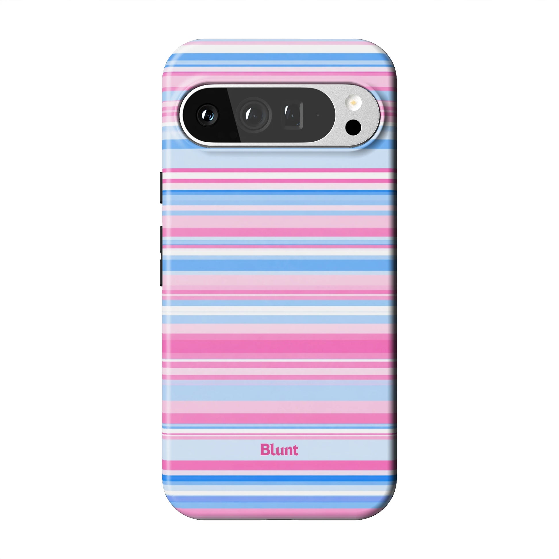 Pixel_9_Pixel_9_Pro_XL_1