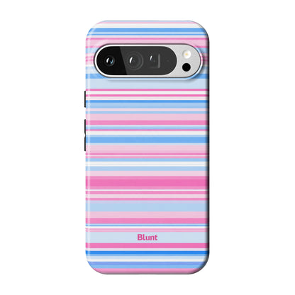 Pixel_9_Pixel_9_Pro_XL_1
