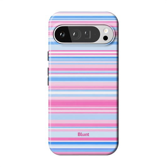 Pixel_9_Pixel_9_Pro_XL_1