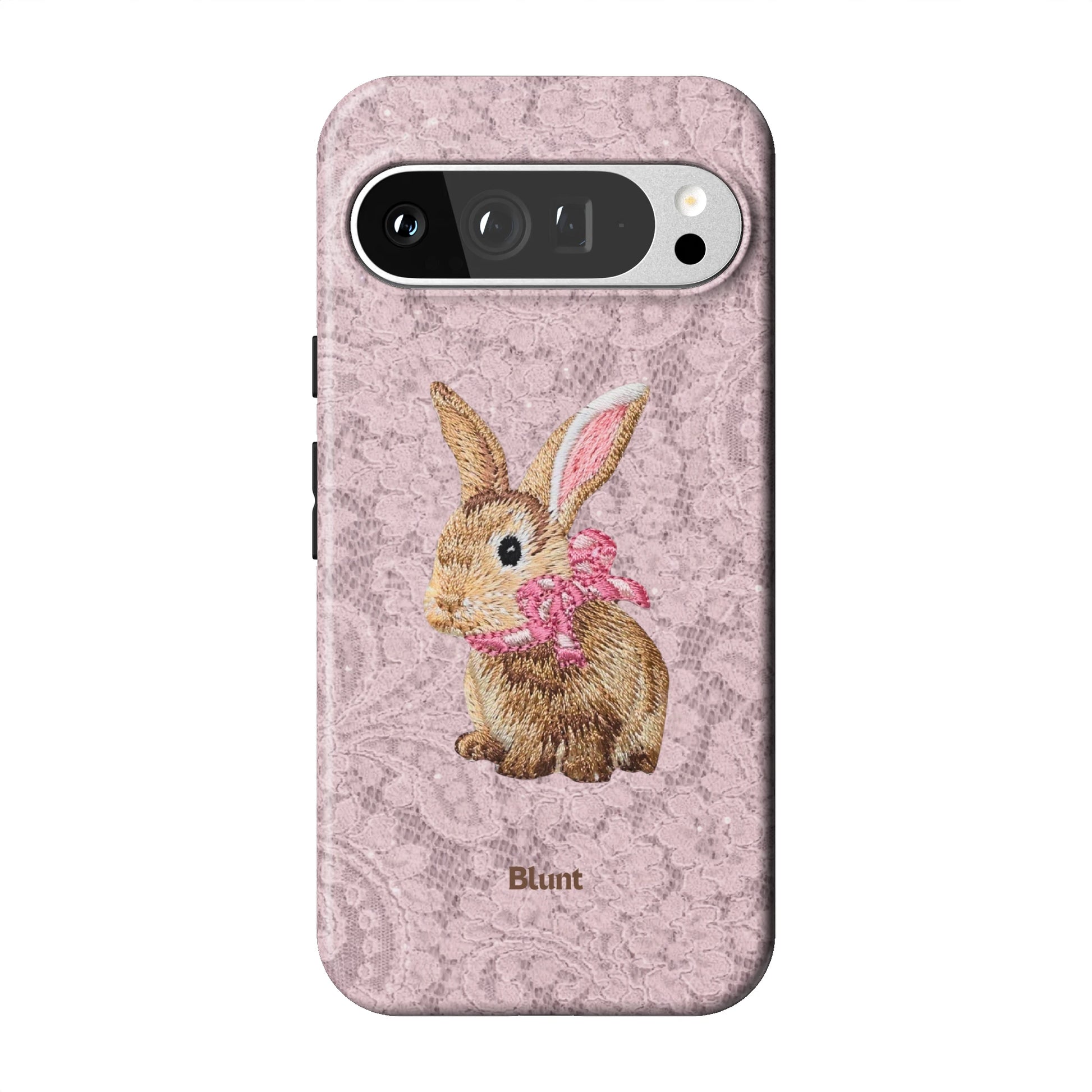 Pixel_9_Pixel_9_Pro_XL_1