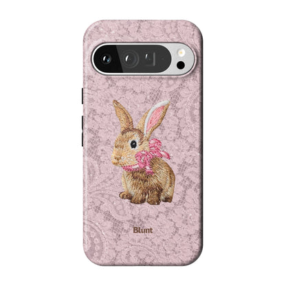 Pixel_9_Pixel_9_Pro_XL_1
