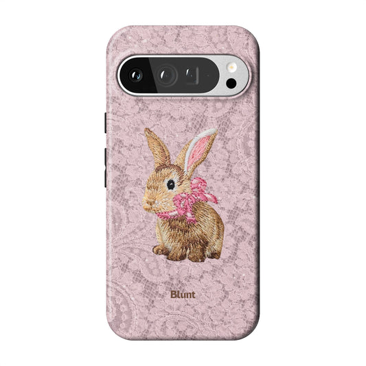 Pixel_9_Pixel_9_Pro_XL_1