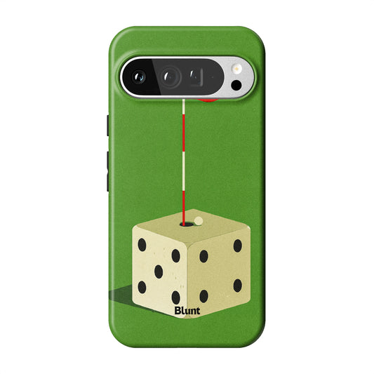 Pixel_9_Pixel_9_Pro_XL_1