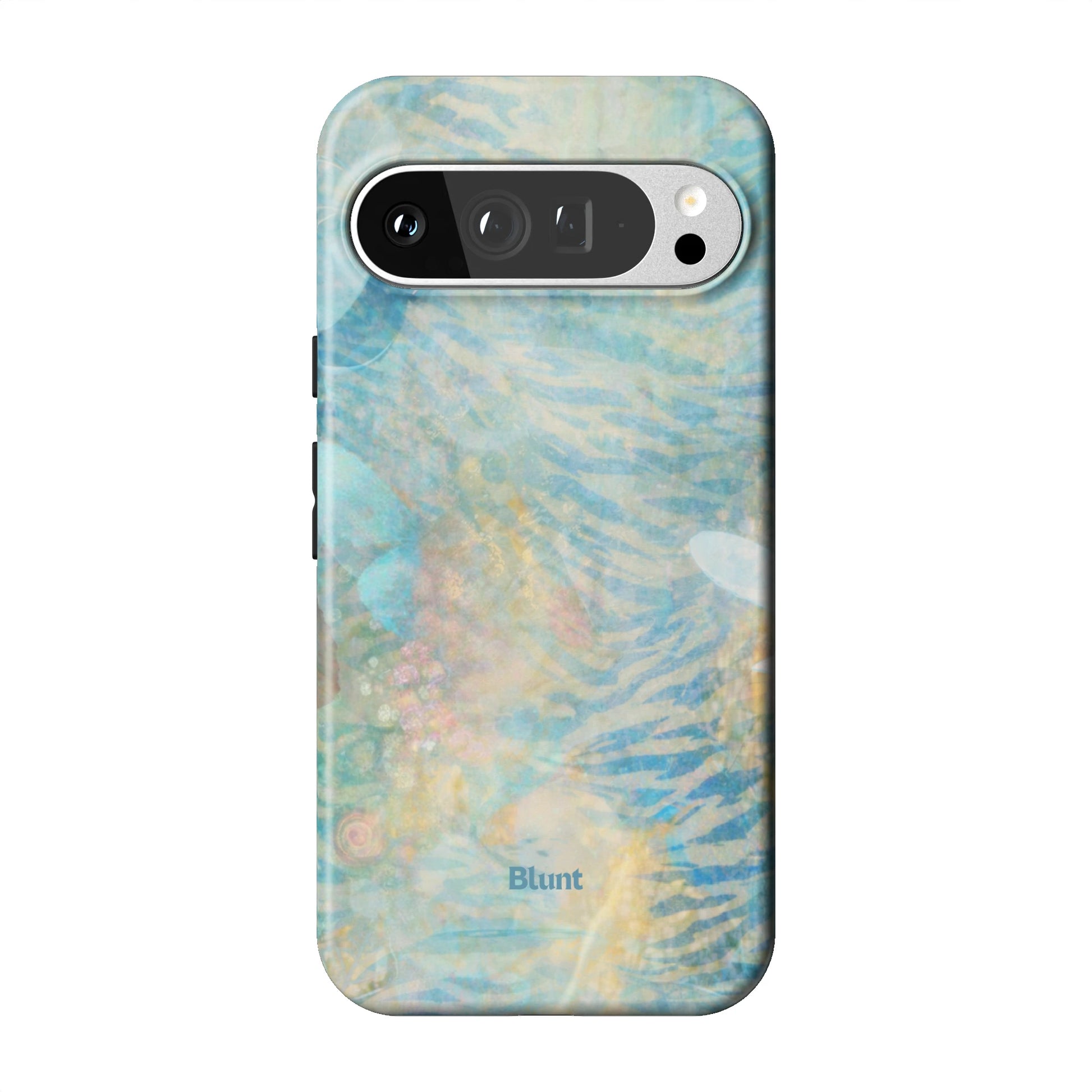 Pixel_9_Pixel_9_Pro_XL_1