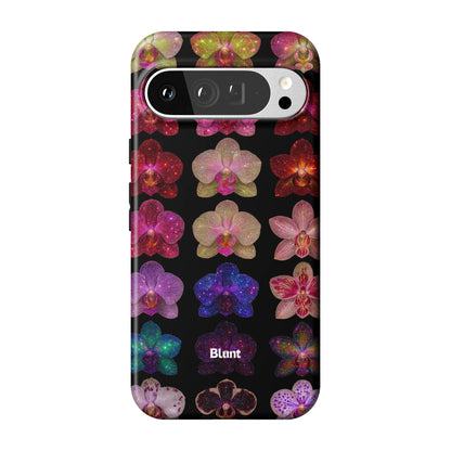 Pixel_9_Pixel_9_Pro_XL_1