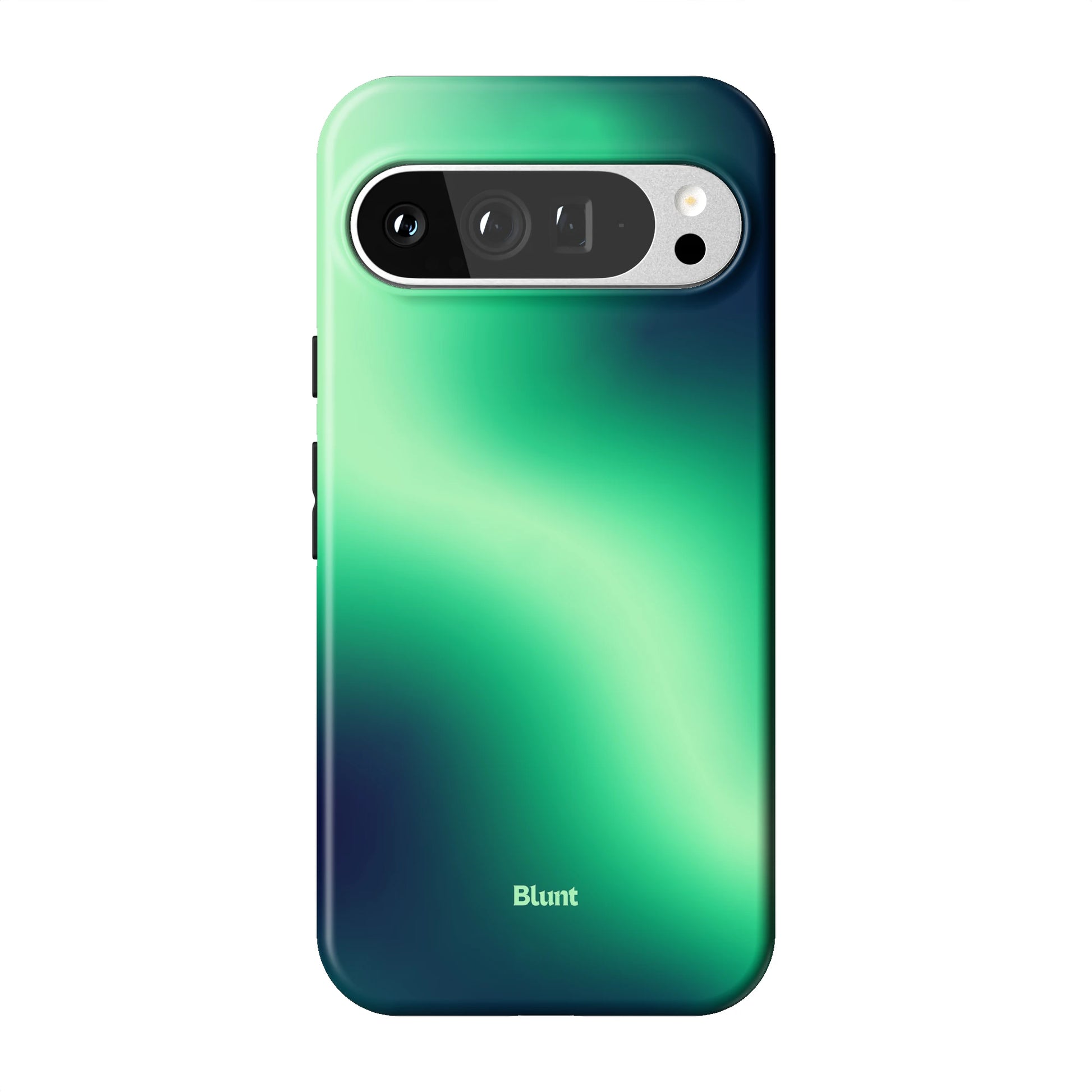 Pixel_9_Pixel_9_Pro_XL_1