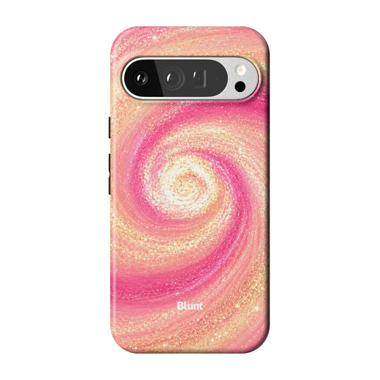 Pixel_9_Pixel_9_Pro_XL_1