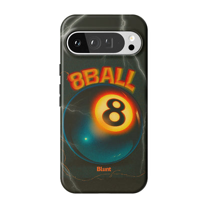 Pixel_9_Pixel_9_Pro_XL_1
