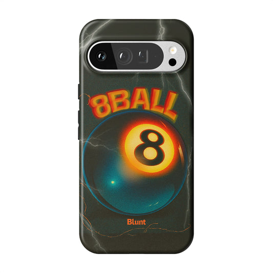 Pixel_9_Pixel_9_Pro_XL_1
