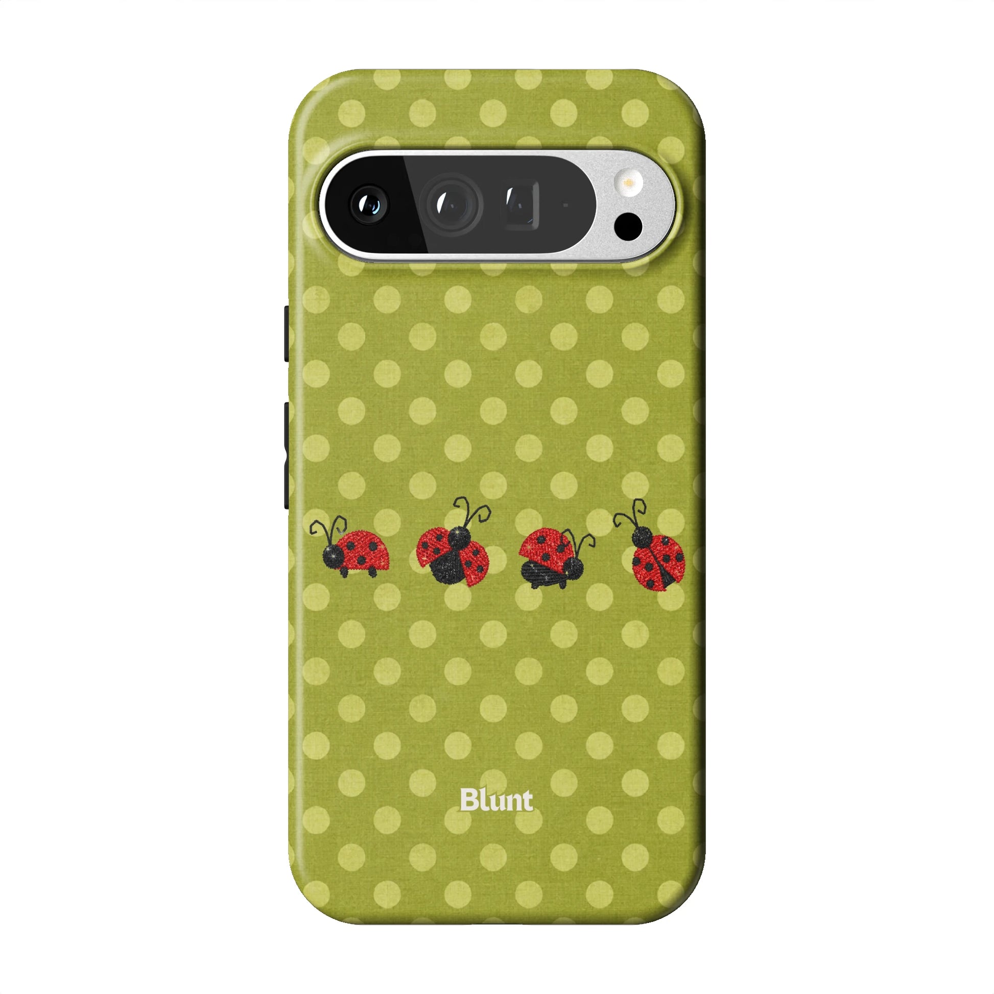 Pixel_9_Pixel_9_Pro_XL_1