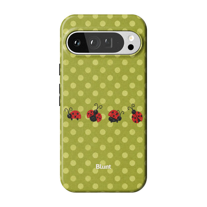 Pixel_9_Pixel_9_Pro_XL_1