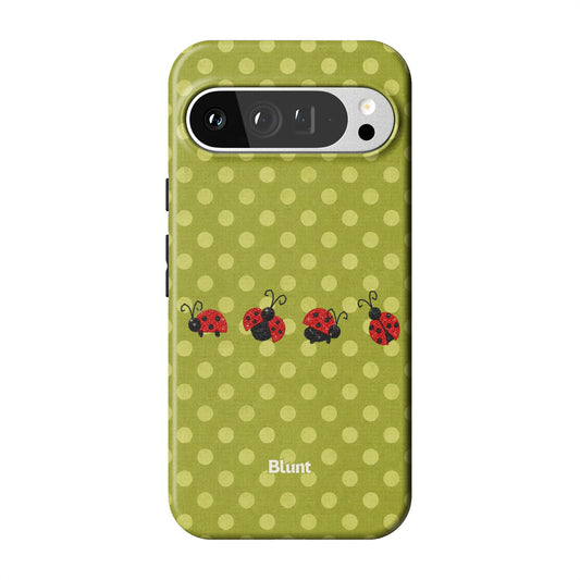 Pixel_9_Pixel_9_Pro_XL_1