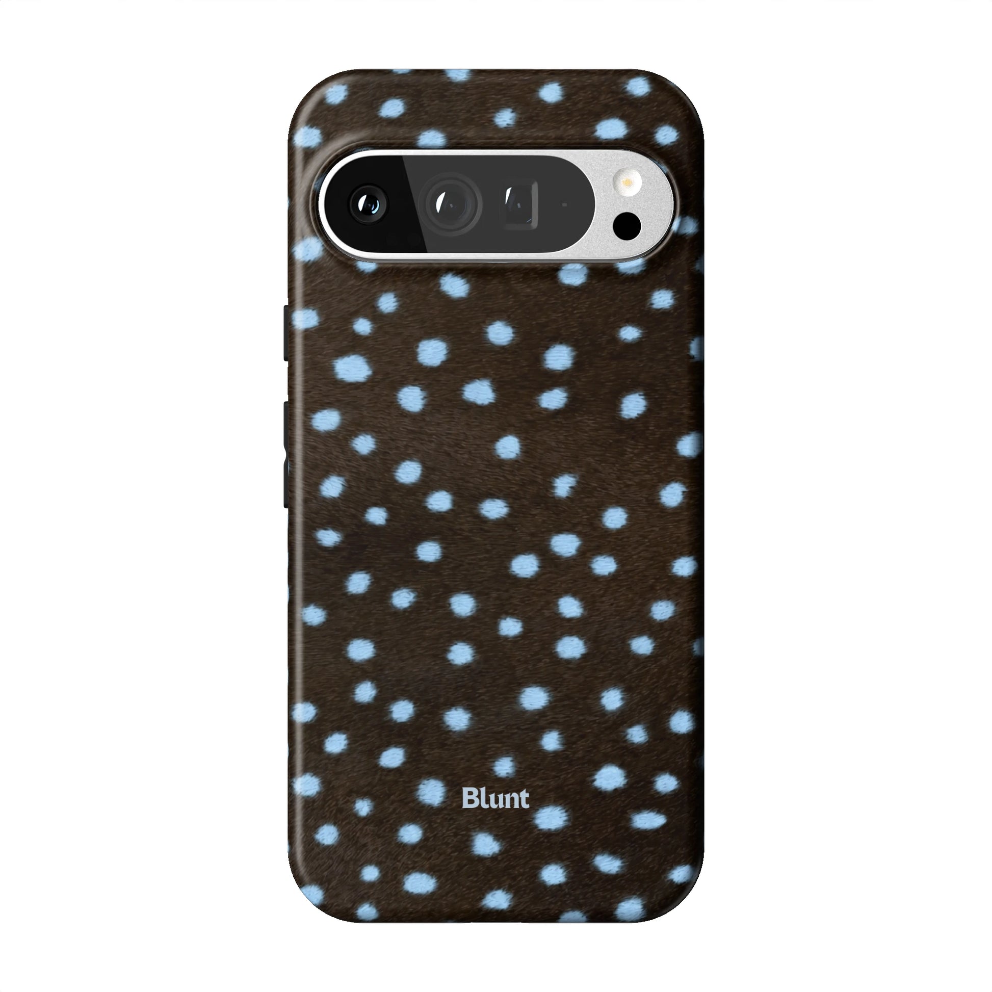 Pixel_9_Pixel_9_Pro_XL_1