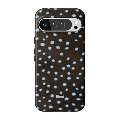 Pixel_9_Pixel_9_Pro_XL_1