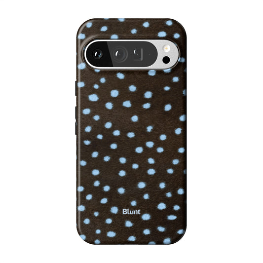 Pixel_9_Pixel_9_Pro_XL_1