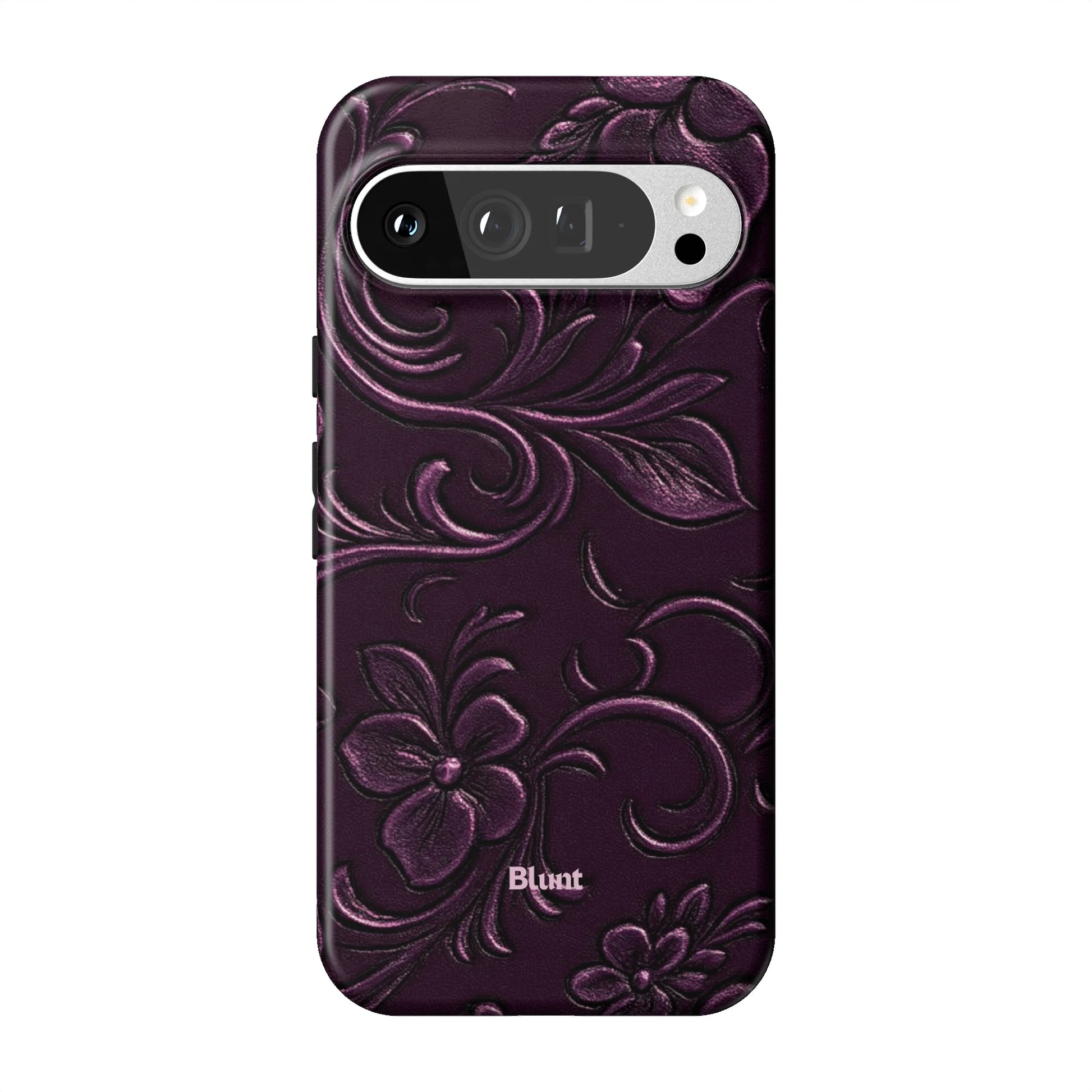 Pixel_9_Pixel_9_Pro_XL_1