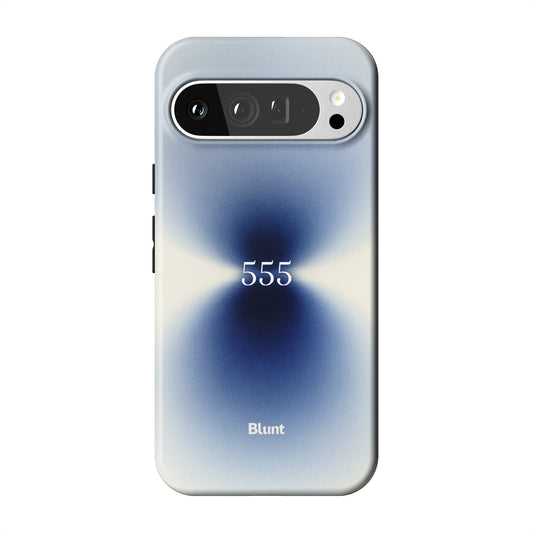 Pixel_9_Pixel_9_Pro_XL_1