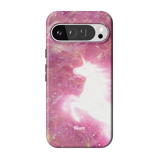 Pixel_9_Pixel_9_Pro_XL_1