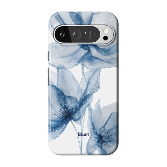 Pixel_9_Pixel_9_Pro_XL_1