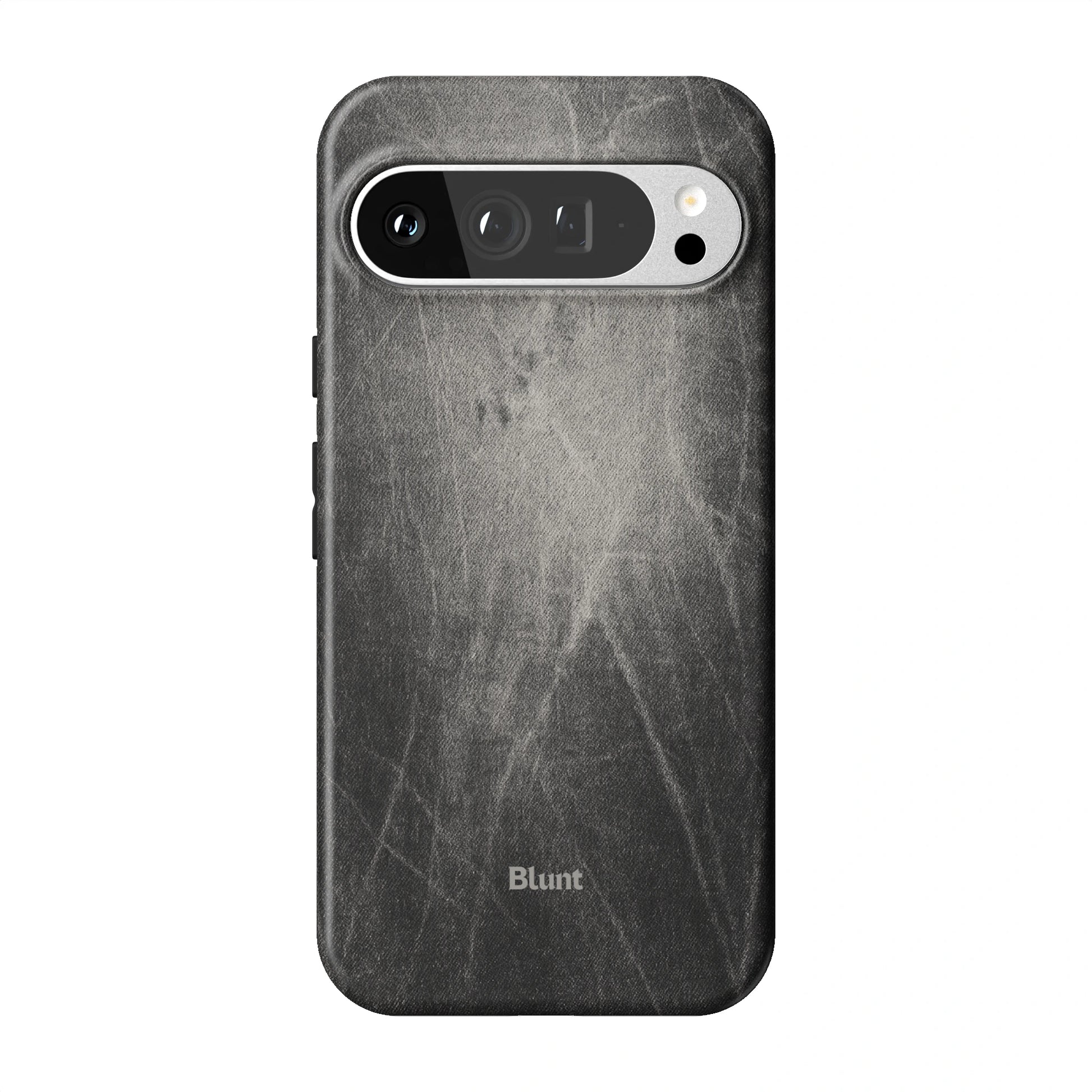 Pixel_9_Pixel_9_Pro_XL_1