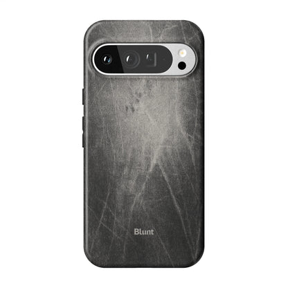Pixel_9_Pixel_9_Pro_XL_1