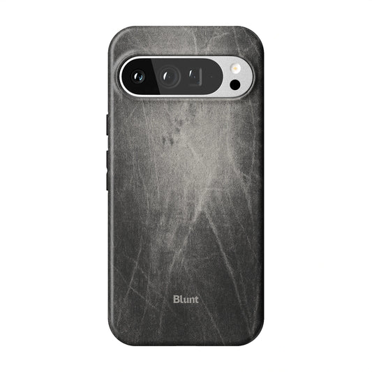 Pixel_9_Pixel_9_Pro_XL_1