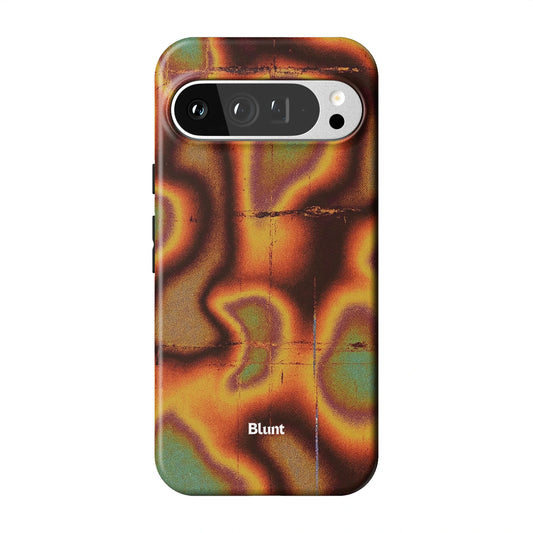 Pixel_9_Pixel_9_Pro_XL_1