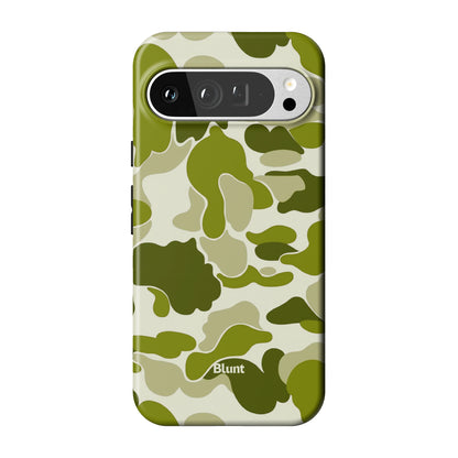 Pixel_9_Pixel_9_Pro_XL_1