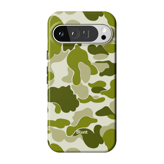 Pixel_9_Pixel_9_Pro_XL_1