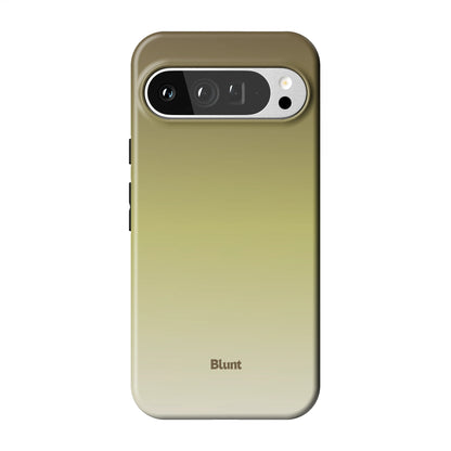 Pixel_9_Pixel_9_Pro_XL_1