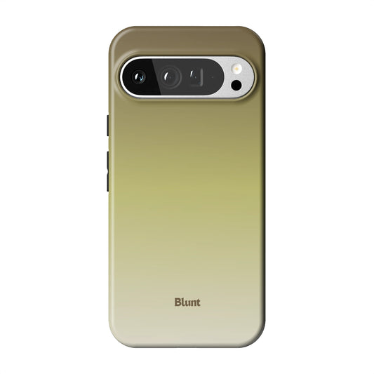 Pixel_9_Pixel_9_Pro_XL_1