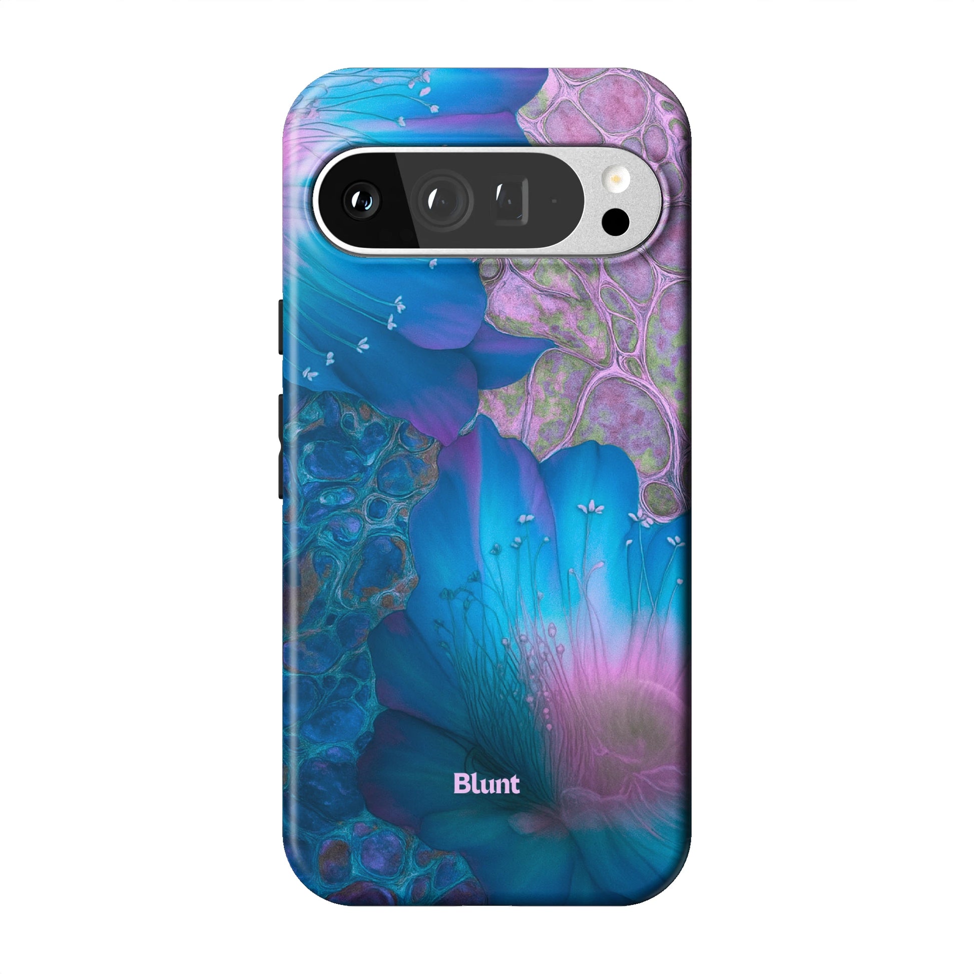 Pixel_9_Pixel_9_Pro_XL_1