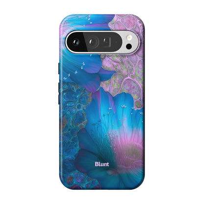 Pixel_9_Pixel_9_Pro_XL_1