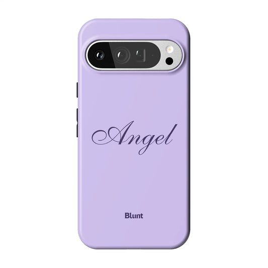 Pixel_9_Pixel_9_Pro_XL_1