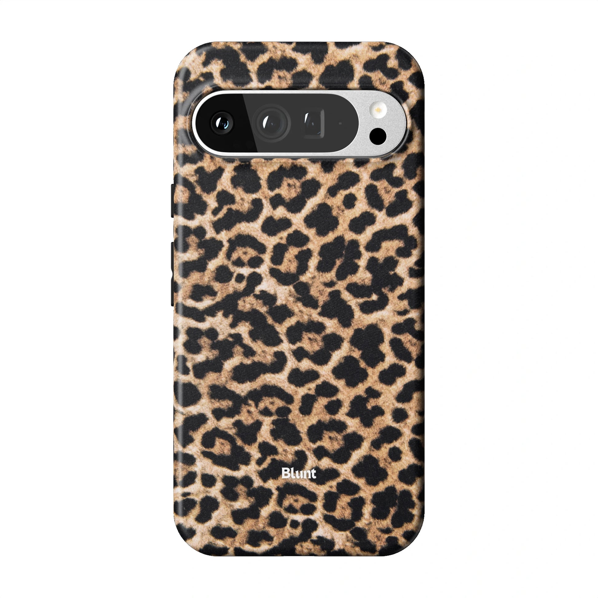 Pixel_9_Pixel_9_Pro_XL_1