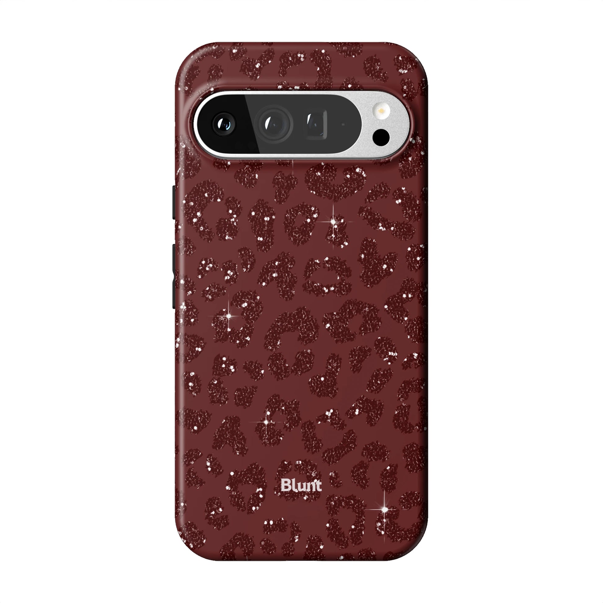 Pixel_9_Pixel_9_Pro_XL_1
