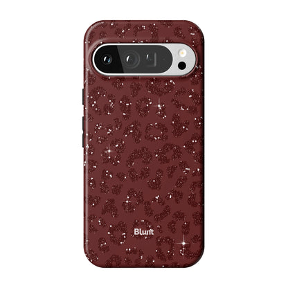 Pixel_9_Pixel_9_Pro_XL_1