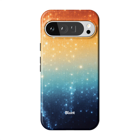 Pixel_9_Pixel_9_Pro_XL_1