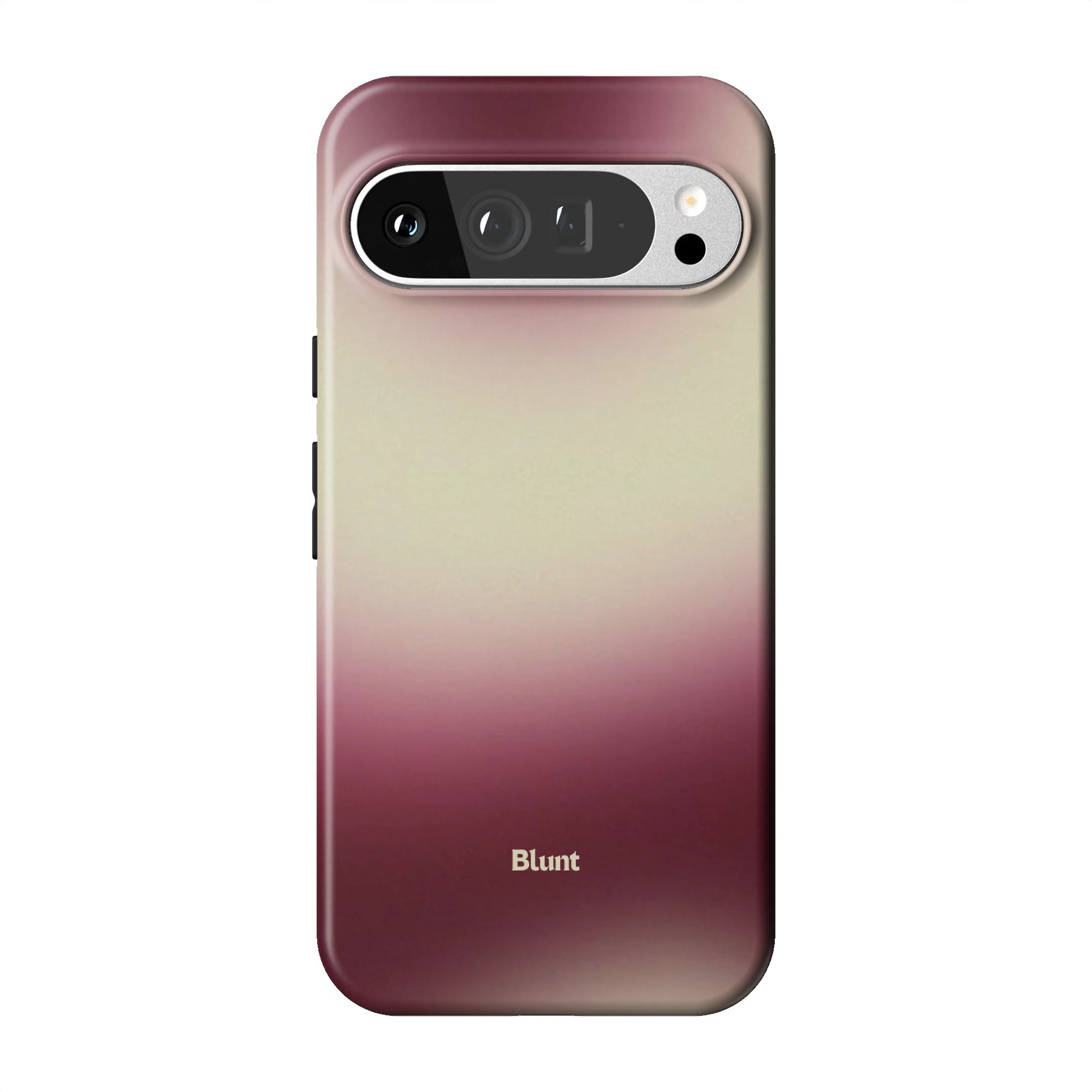 Pixel_9_Pixel_9_Pro_XL_1