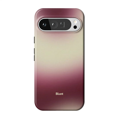 Pixel_9_Pixel_9_Pro_XL_1