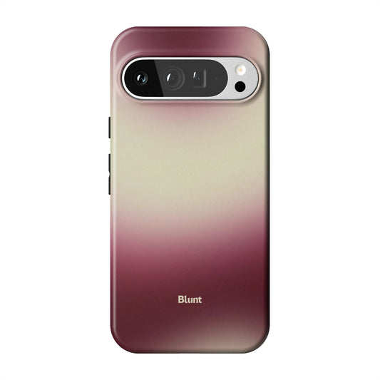 Pixel_9_Pixel_9_Pro_XL_1