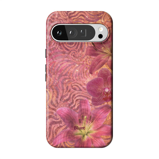 Pixel_9_Pixel_9_Pro_XL_1
