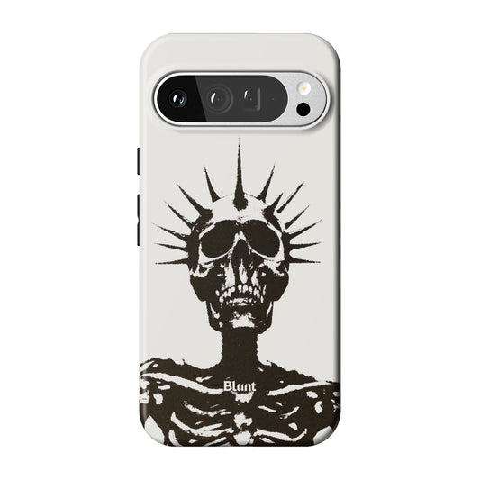 Pixel_9_Pixel_9_Pro_XL_1