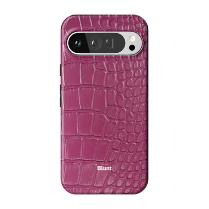Pixel_9_Pixel_9_Pro_XL_1