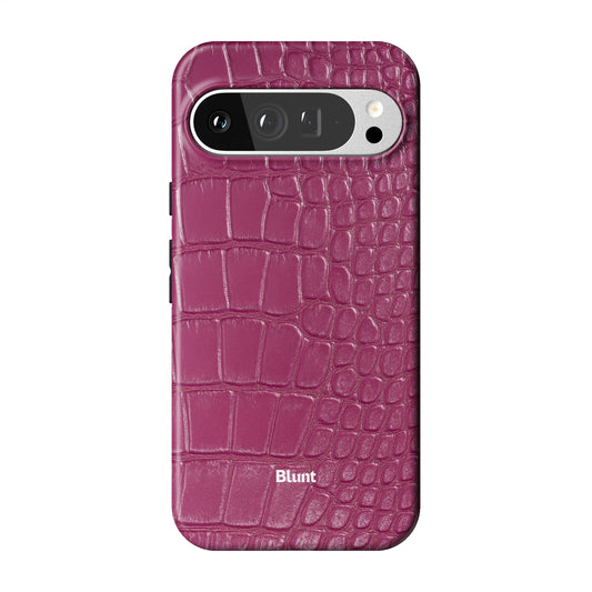 Pixel_9_Pixel_9_Pro_XL_1