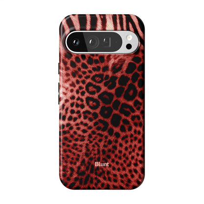 Pixel_9_Pixel_9_Pro_XL_1