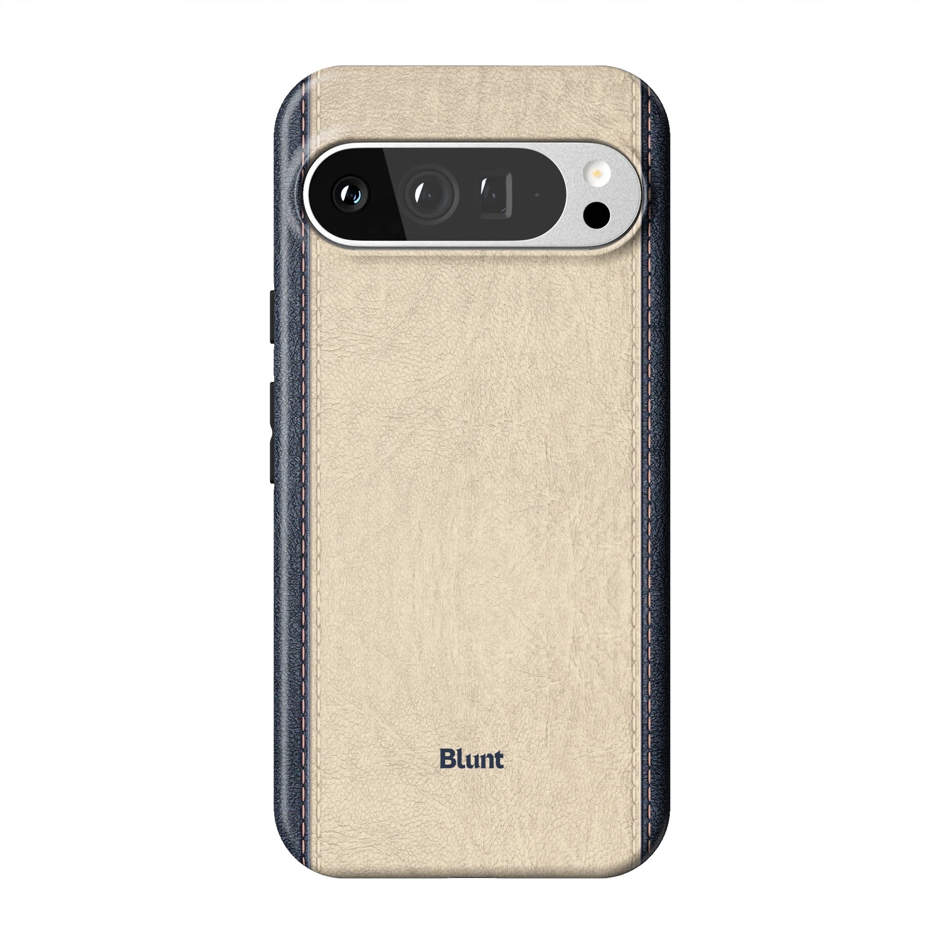 Pixel_9_Pixel_9_Pro_XL_1